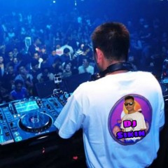 Dj Sikin Lagu Bugis Breakbeat And Remix 2019