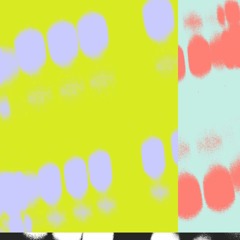 Tourist  - Elixir (RTL Bootleg and Mixed) rip