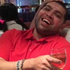 Plug Me In Freestyle - D'Tyner