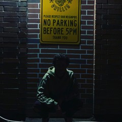 LISTEN WHEN YOU ARE SAD