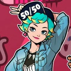 FreeStyle_Street_Basketball_Music_(_Lets_Get_Rollin) - pitch -0.40 - tempo- 100.mp3