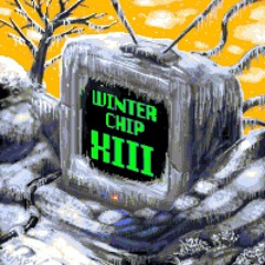 L-Type [Winter Chip XIII WILDCHIP]