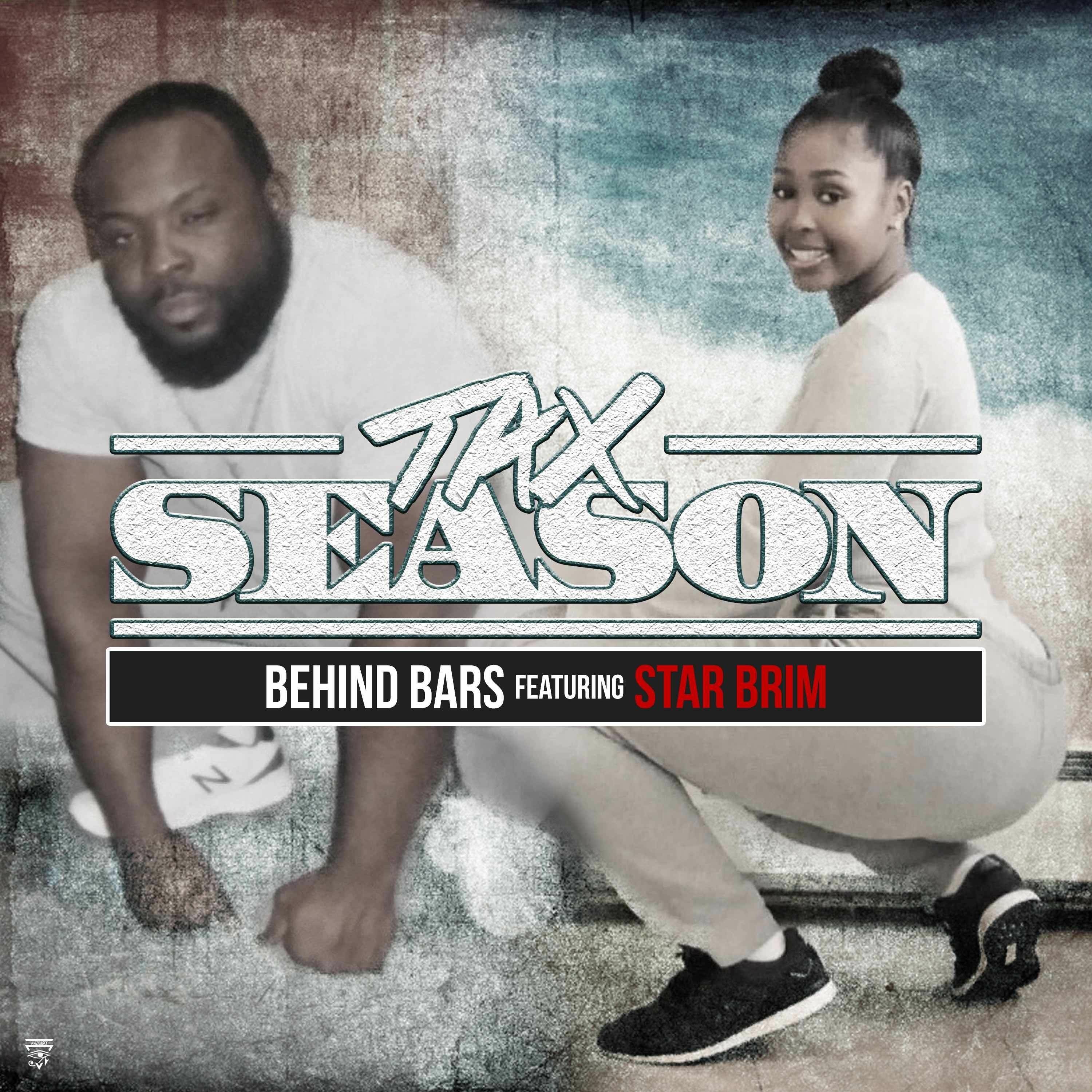 Tax Season
