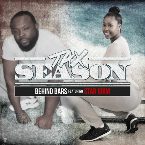 Behind Bars featuring Star Brim