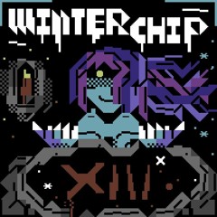 Deep Dive [Winter Chip XIII - Sega Genesis]