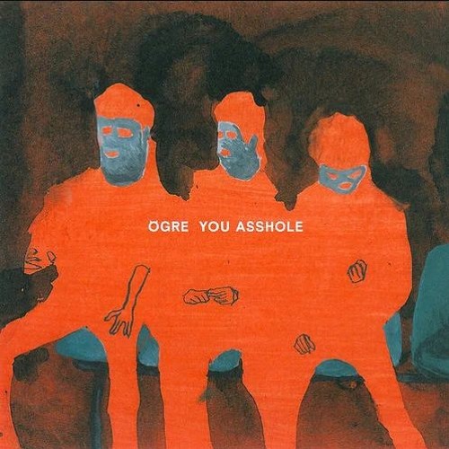 ファッション特集 Stream ㅤㅤㅤ by (Tanishi) タニシ - ASSHOLE YOU OGRE 邦楽