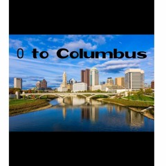 0 To Columbus