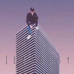 Jealousy (old)