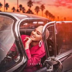 RASSI - Beverly
