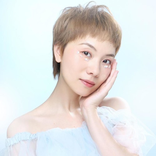 十七岁（Cover：刘德华）