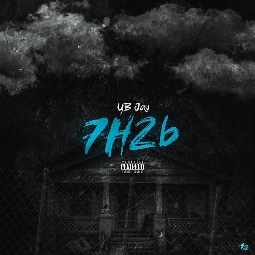 YB Jay - 7H2b