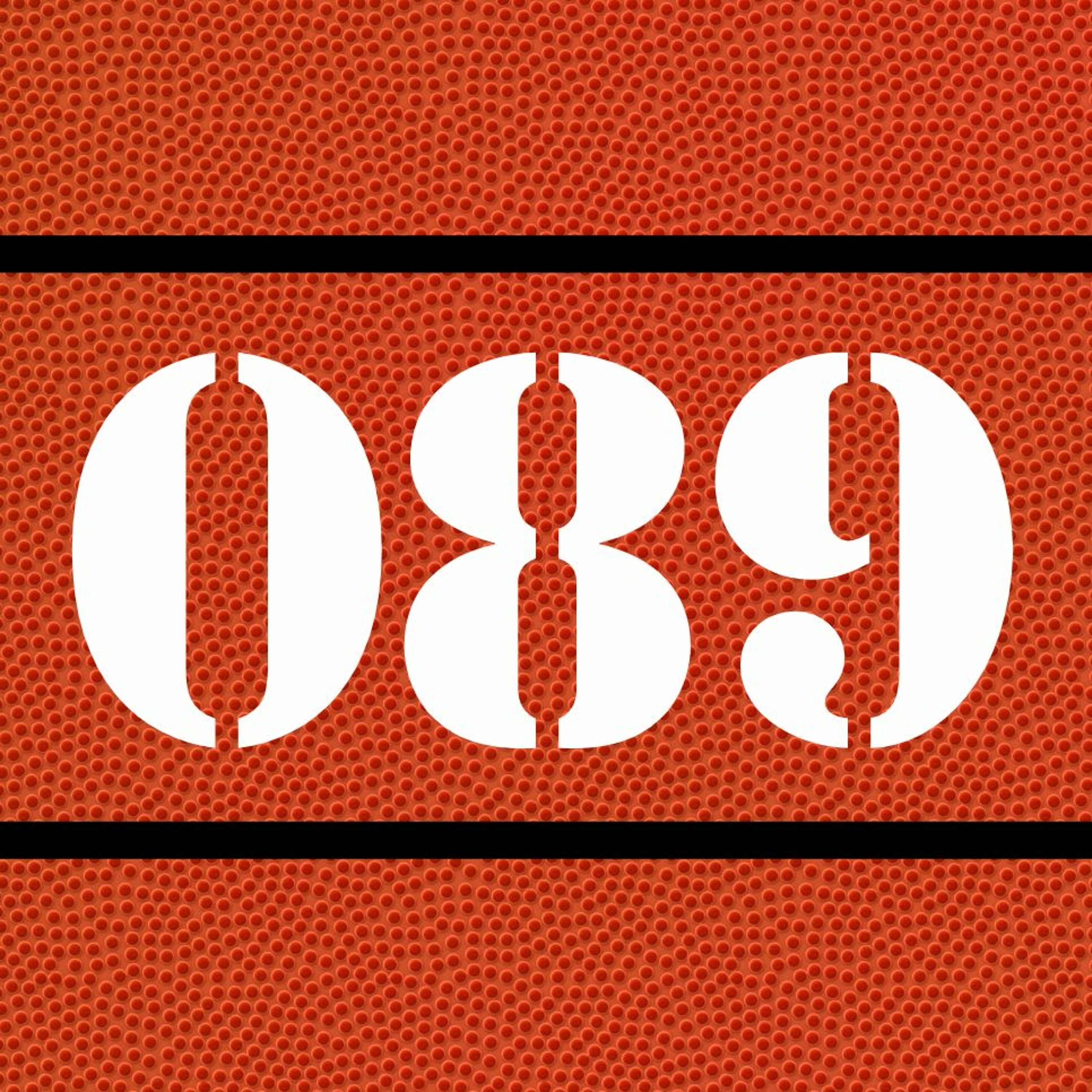 Dobcast
