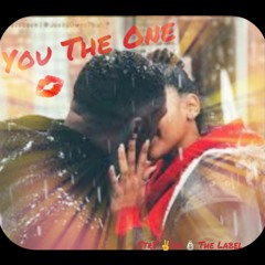 Humble King - You The One.mp3