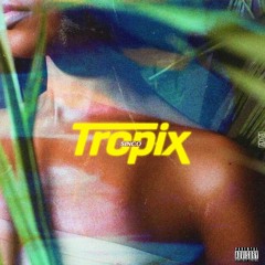 Tropix