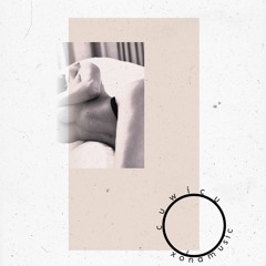 Taste (cuwicu) [Slowed+Reverb]