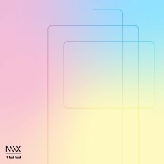 MIX100