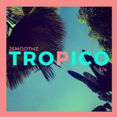 Tropico 3/4