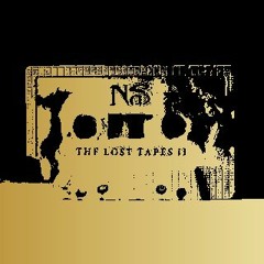 Nas - No Bad Energy Instrumental (Remake by YBF Produuctions)