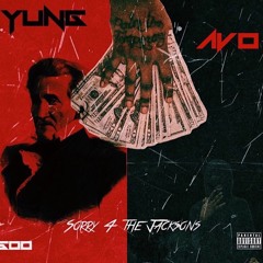 Yung Avo - Tango *S4TJ Throwaway*(Prod. XTT)