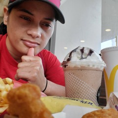 JonJon_-_Yearitam_Ekiekum_(Remake)_(2019)_[Prod._By_Waan_Sapuk]1565757054065.mp3