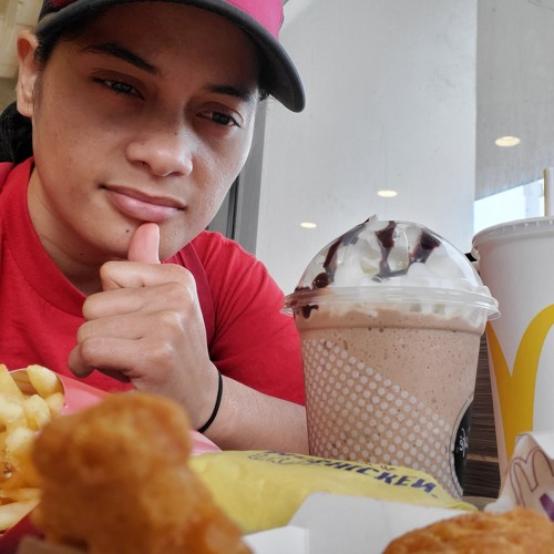 JonJon_-_Yearitam_Ekiekum_(Remake)_(2019)_[Prod._By_Waan_Sapuk]1565757054065.mp3