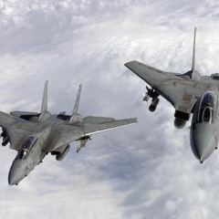 Play This On Your Drive Home