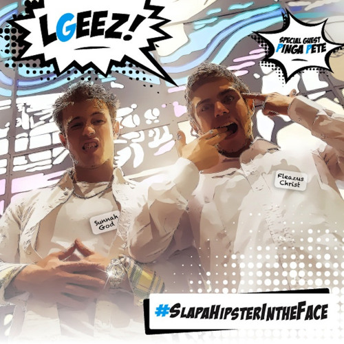 Get Outta My Head Ft Da-Vise, Sarm, Fraksha