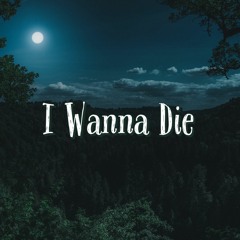 Does It End feat. Robstar (prod. Blade 901)