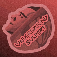 DJ KiLLABeeZ - Undeground Support (R.I.P Guyver Uroborus The Eight) 1992 20 01 - 2018 26 07