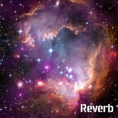 Reverb 11