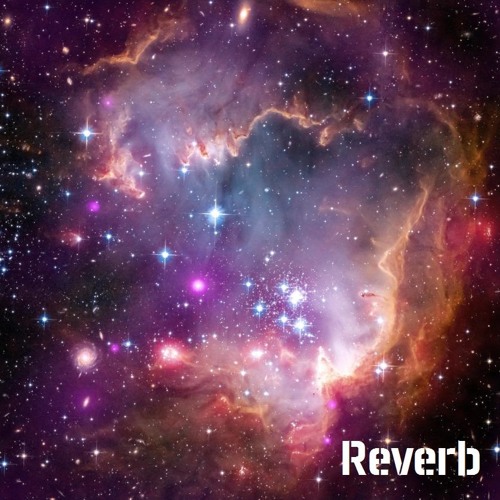 Reverb 11
