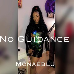 No Guidance Cover