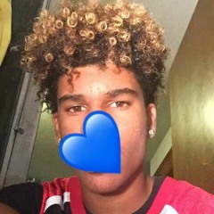 DSAVVY X MIFM Jay - Heart Froze