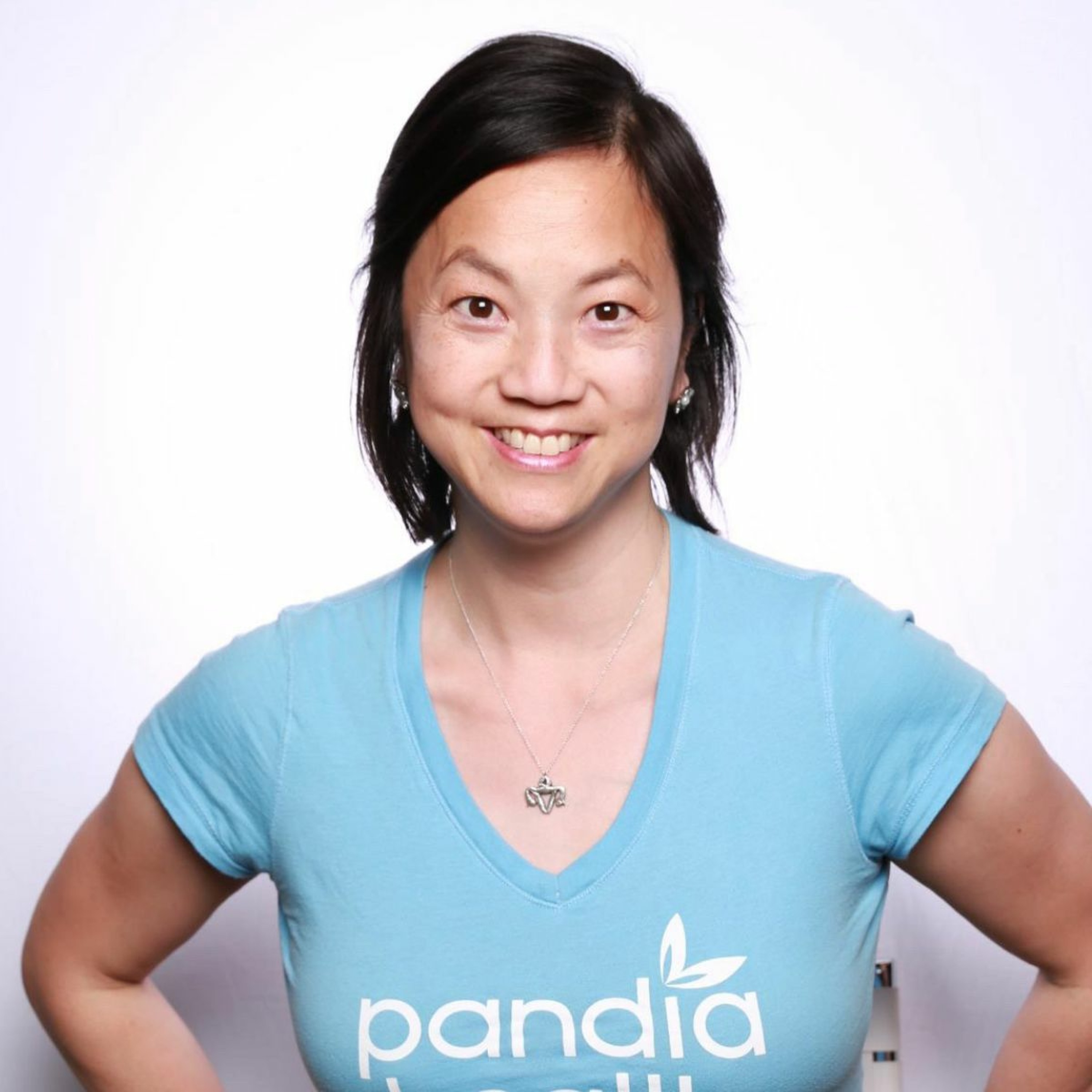 Pandia Health