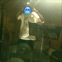 Dollar signs Ft. Will Bentley