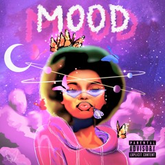 Ridin' ft $$ensei Threezy & OG TONY J