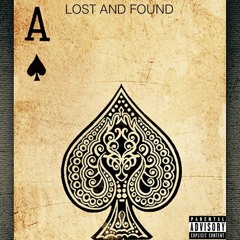 SWERVE (FEAT. 24K & GL)