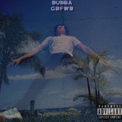 G B F W B (FT. SHÄNÉ & YOUNG CHLAMYDIA)