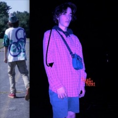 TANK (Lean wyd it) Prod. jacmac