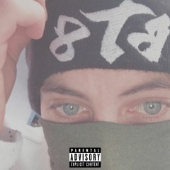 Preying To The Sky (Remix)