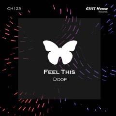 Feel This ( Original Mix )