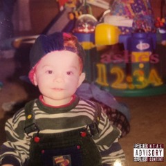 Headspace (feat. Rip Wok)