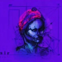 Bawaasir - شاهین نجفی- بواسیر- shahin najafi