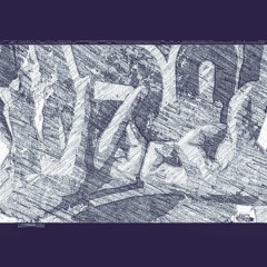 Woodz up (Freestyle){PROD. IMMORTAL & 6M00N}