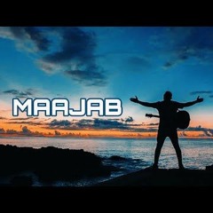 Maajab Mix | 2019 Africa +| DJ 1%