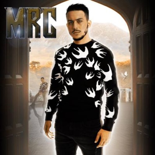 MRC - Le Palais