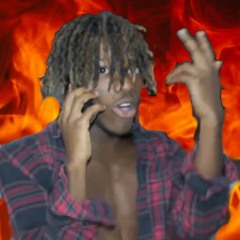 Toast ft. Xan
