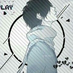 The Knife In My Back - Nightcore