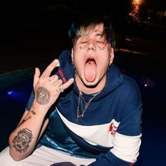 Duki-Olvidarme De Todo