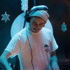 War - Drum&BassArena Guest Mix 2019